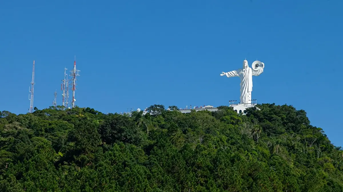 Atração 5
