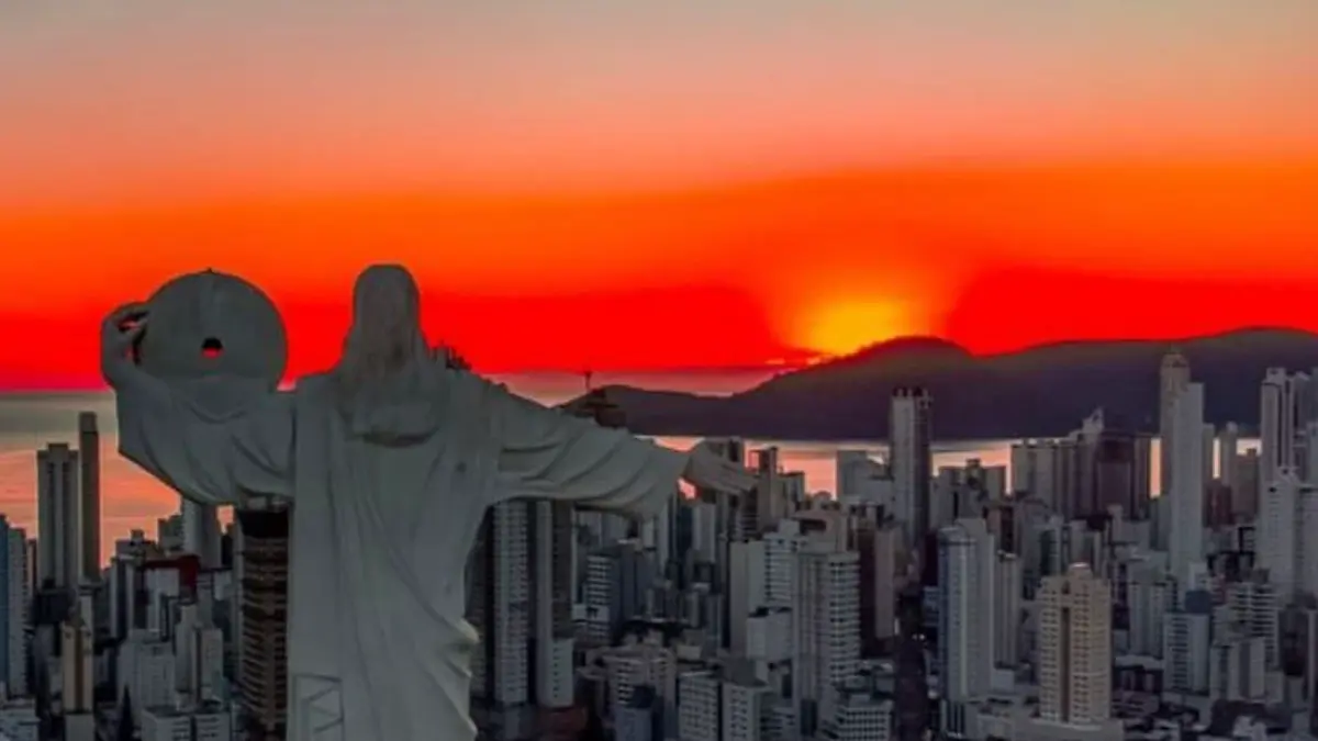 Atração 3