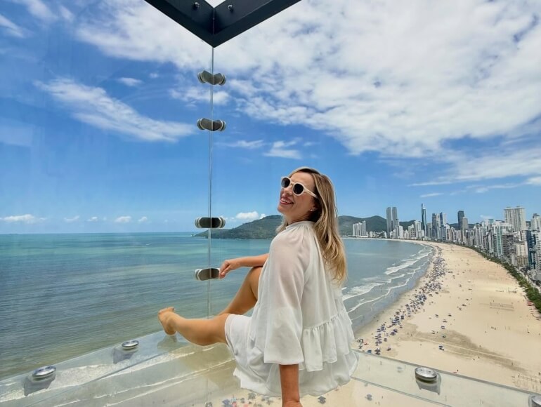 Atração 2